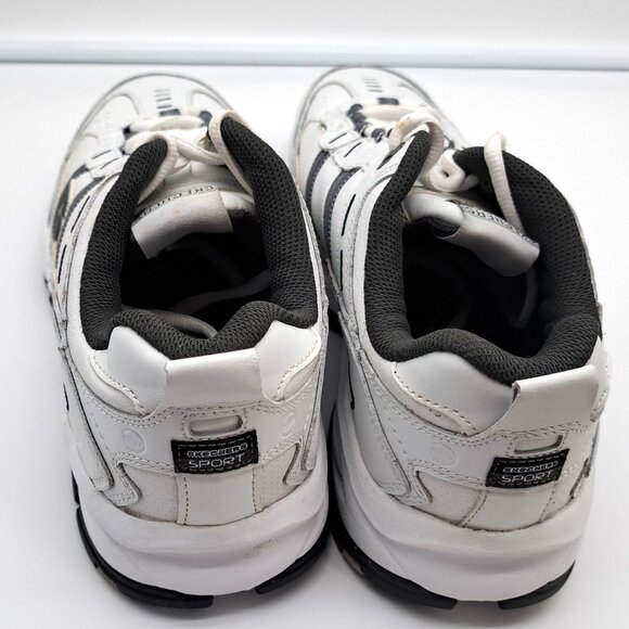 SKECHERS Vigor 2.0 Serpentine - Size 9 - Picture 3 of 14